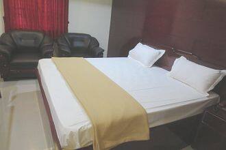 Sree Krishna Residency, Madanapalle 2